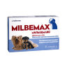 milbemax puppy and little-3.jpg
