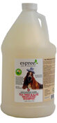 Шампунь «Чайное дерево и алоэ»  AC Tea Tree & Aloe Shampoo, для собак 3,79 л. Espree