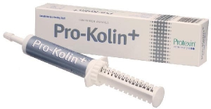 PRO-KOLIN/ПРОКОЛИН 30 МЛ