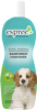 Кондиционер «Джунгли», для собак и кошек SR Rainforest Conditioner, 355 мл. Espree