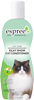 Кондиционер «Сияние шелка», для кошек CC Silky Show Cat Conditioner, 355 мл. Espree