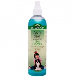 Антистатик Bio-Groom Antistatic 355 мл